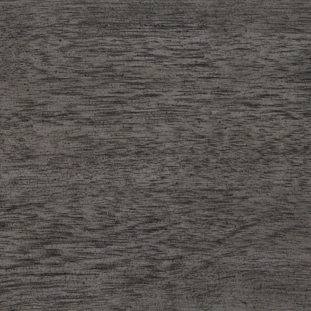 Ashley Caitbrook 5-Drawer Chest in Gray, , large