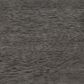 Ashley Caitbrook 5-Drawer Chest in Gray, , large