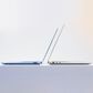 Microsoft Surface Laptop Copilot+ PC 13.8", Qualcomm Snapdragon X Plus, 16GB RAM - Qualcomm Adreno Graphics - 512GB SSD, (7th Edition), Platinum, , large