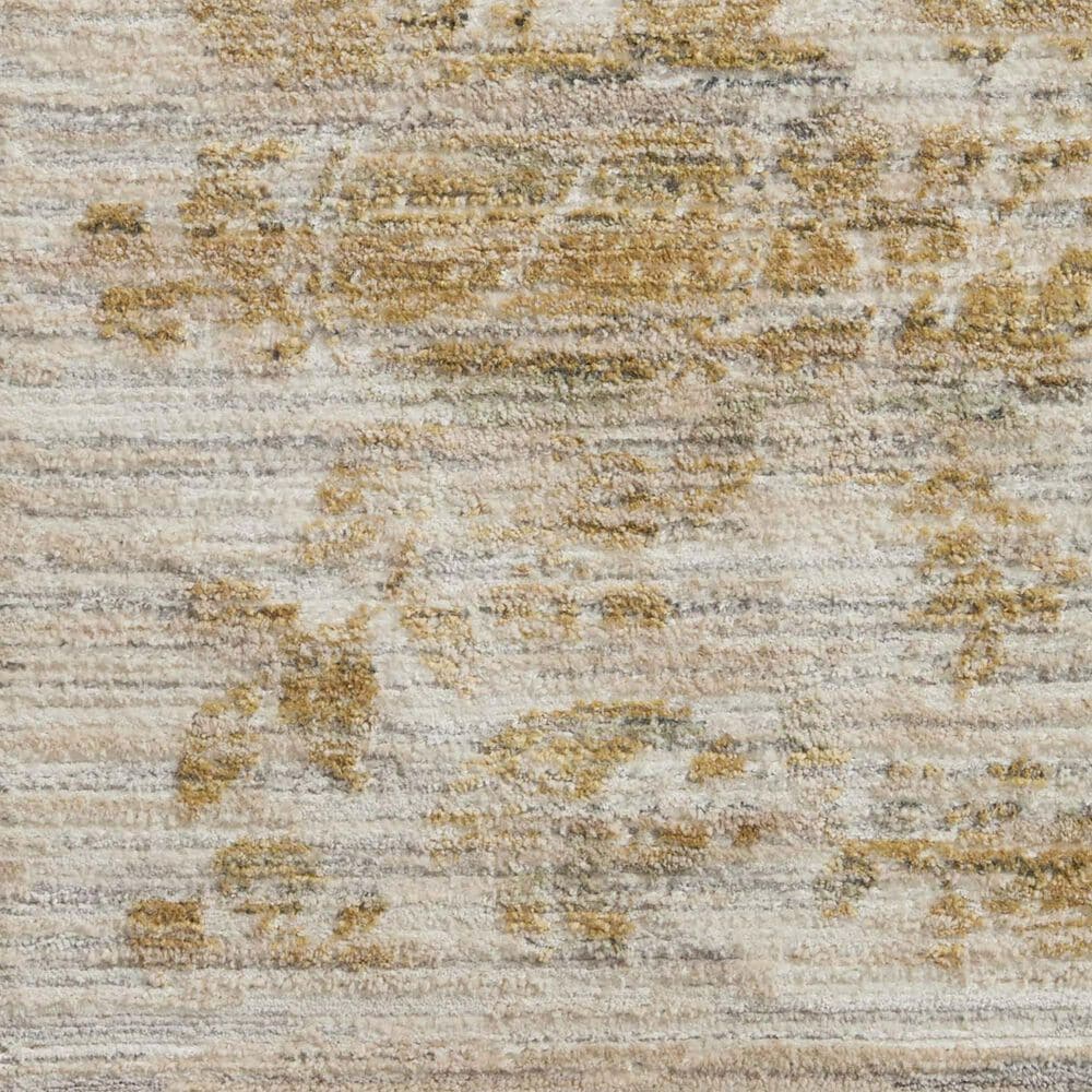 Rifle Paper Co Crafted by Cloth and Company Provence 9&#39; x 12&#39; Therese Ivory Area Rug, , large