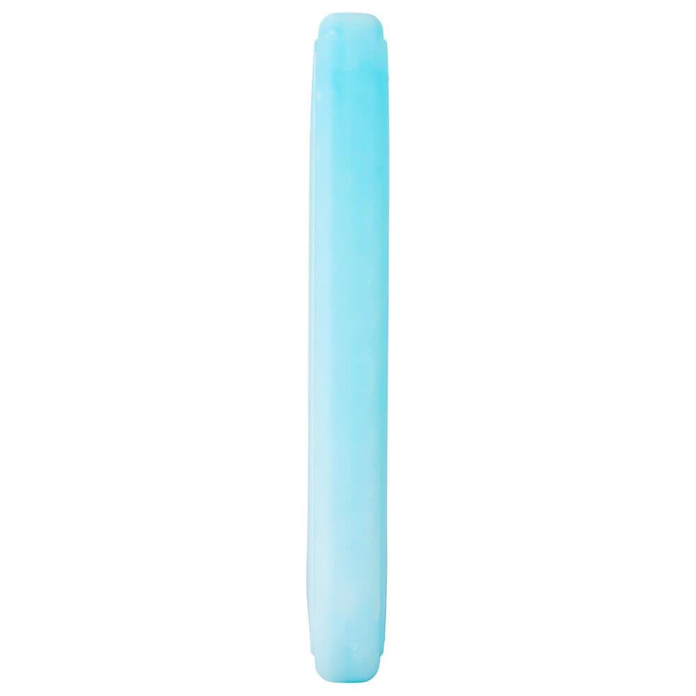 YETI Medium Ice Sheet in Blue, , large