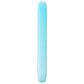 YETI Medium Ice Sheet in Blue, , large