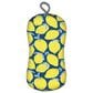 Mukitchen Scrub Sponge in Lemons, , large