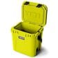 YETI Roadie 24 2.0 Hard Cooler in Firefly Yellow, , large