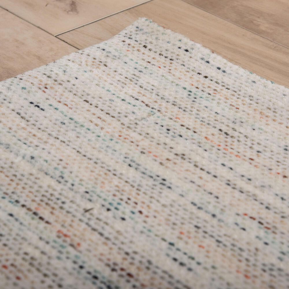RIZZY Rumi 5&#39;x7&#39;9&quot; Rug, , large