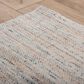 RIZZY Rumi 5"x7"9" Rug, , large
