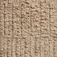 Loloi Dana Sand 11"6" x 15" Area Rug, , large