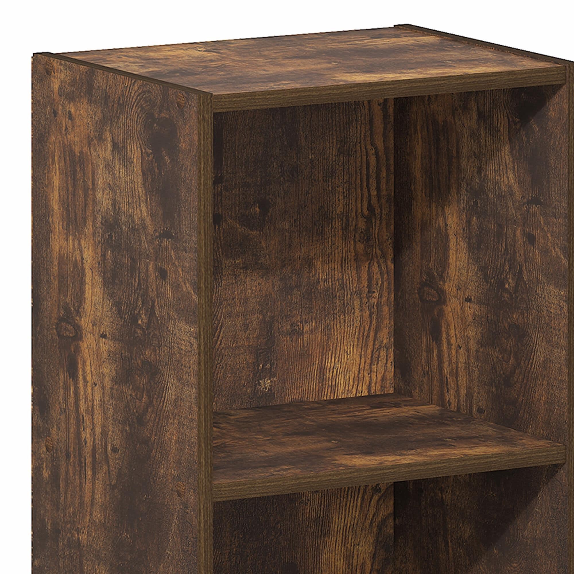 HOMLUX 32