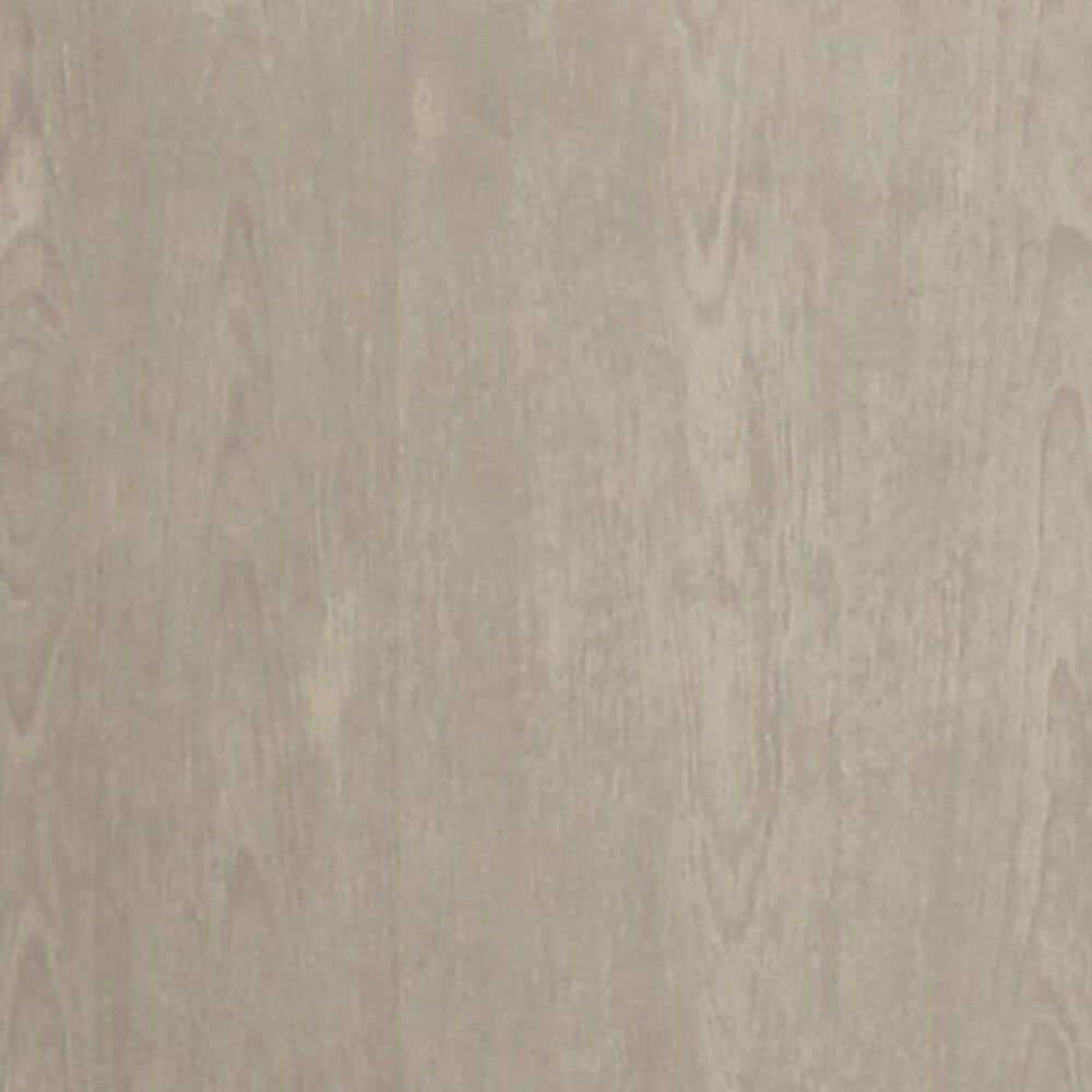 Sorelle Providence 5 Drawer Chest in Heritage Fog, , large