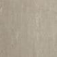 Sorelle Providence 5 Drawer Chest in Heritage Fog, , large