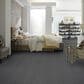 Shaw On Target Carpet in Roger That, , large