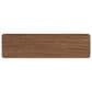 Hooker Furniture Eleana 8-Drawer Dresser in Light Caramel, , large