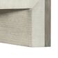 Hooker Furniture Serenity Skipper Rectangle Cocktail Table in Gray Wash, , large