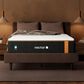 Nectar Premier Copper King Mattress in a Box, , large