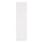 Safavieh Marrakesh 2"2" x 6" Ivory Runner, , large