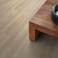 Shaw Vinyl Tile Paragon HD+ Natural Bevel Cambridge 7" x 48" Luxury Vinyl Plank, , large