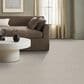 Anderson Tuftex Bali Carpet in Crushed Shell, , large