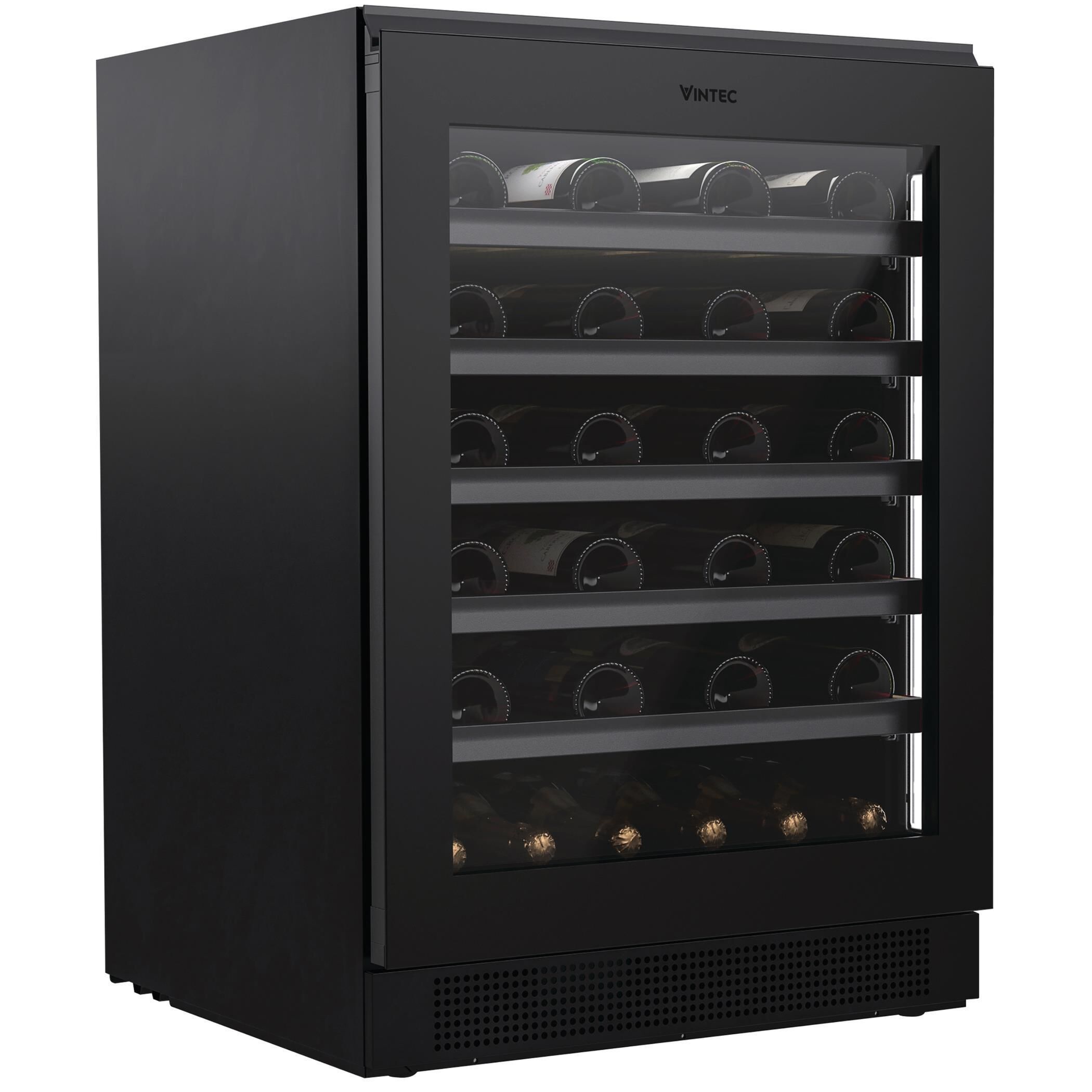 Vintec wine cabinets shop