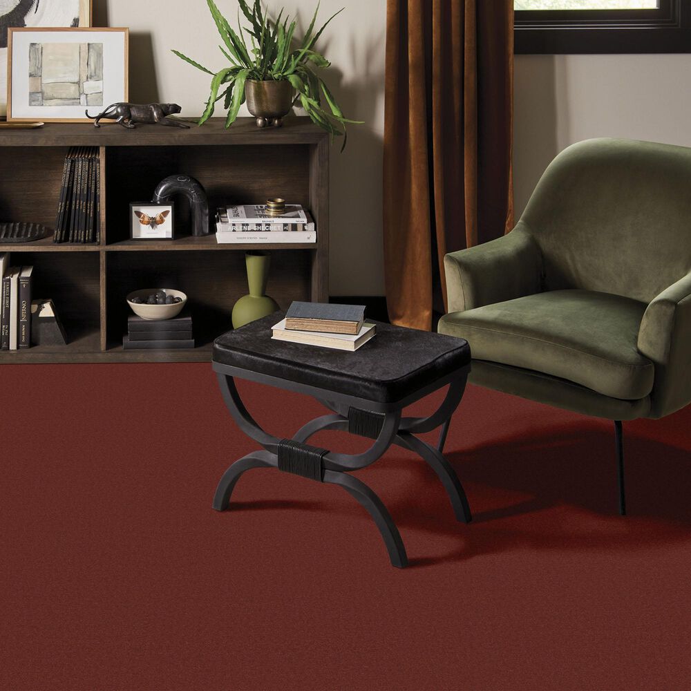 Anderson Tuftex Finery Carpet in Sunset, , large