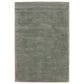 Jaipur Lenox Avenue 10" x 14" Oil Green Area Rug, , large