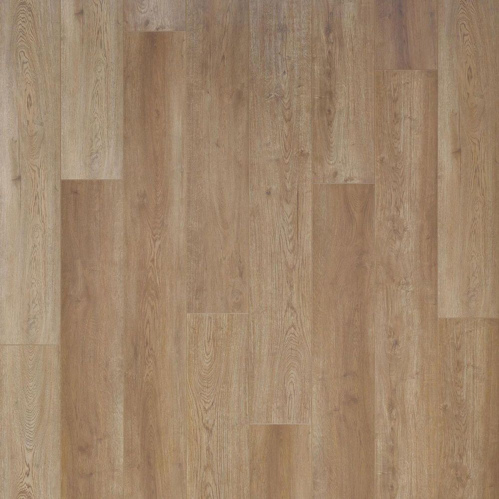 All Surfaces AquaProof Fox Hollow 8" x 60" Laminate, , large