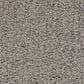 Ashley Davinca Stationary Loveseat in Charcoal, , large