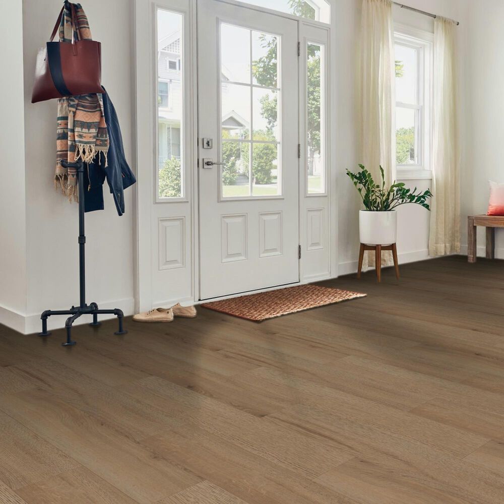 Robbins Valley Terrain Nostalgic Neutral 8&quot; x 48&quot; Laminate, , large
