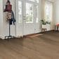 Robbins Valley Terrain Nostalgic Neutral 8" x 48" Laminate, , large