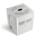 Venta LW25 Comfort Plus 1.8-Gallon Humidifier in White, , large