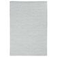 Radici USA Bellissima 6" x 9" Heather Area Rug, , large