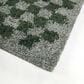 Balta Rugs Stella Covey Sage 7"10" x 10" Area Rug, , large