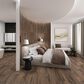 Dal-Tile Acerage Highland 12" X 24" Porcelain Tile, , large