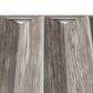 Rta Products Llc Loft Series 36" Premium Double Walled PVC Foldable Accordion Doors in Taupe, , large