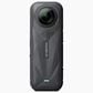 Insta360 X5 Standard Bundle Action Camera in Black, , large