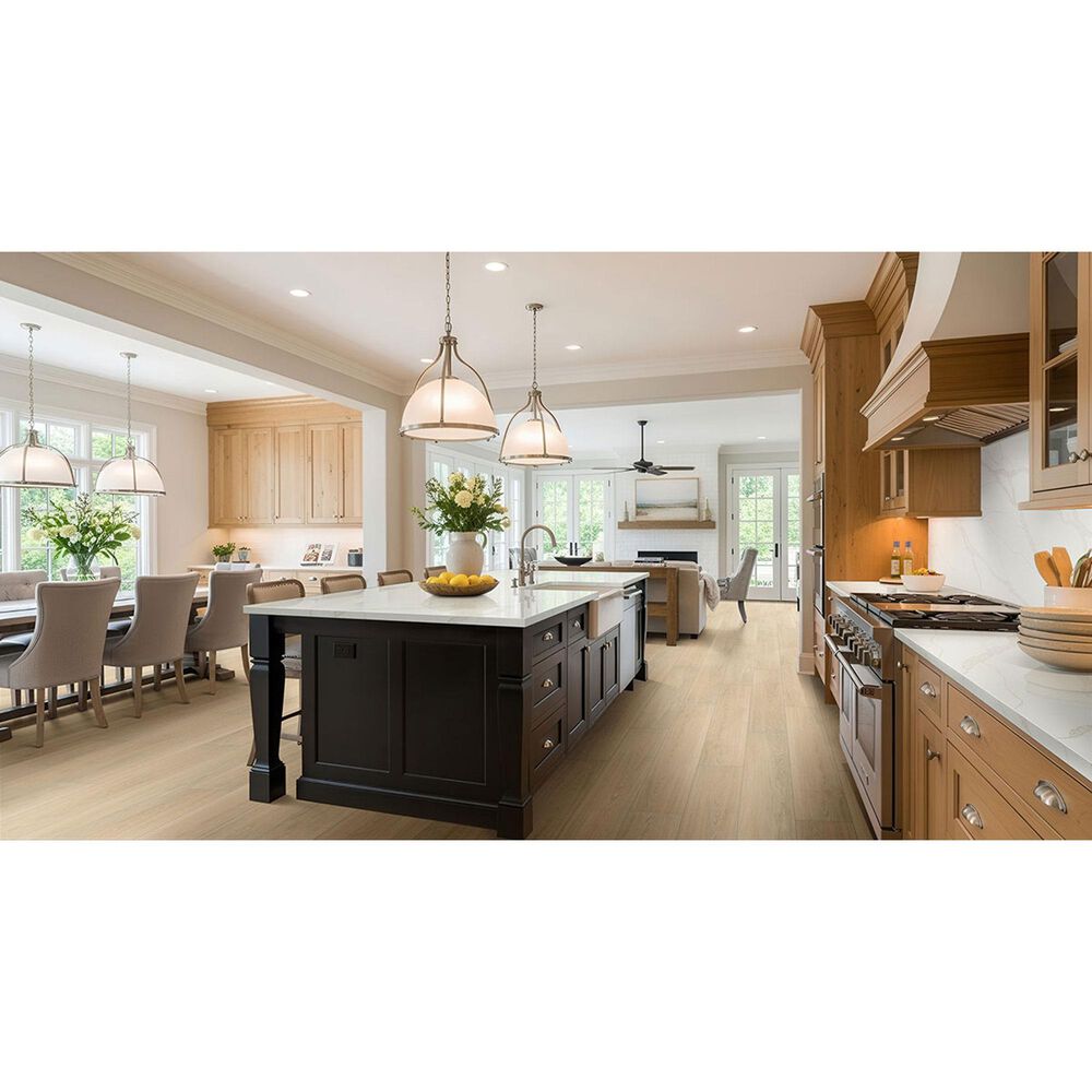 MS International Placero Oak 10" x 60" Porcelain Tile, , large