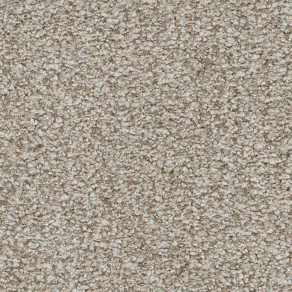 Masland San Juan Carpet in Unwavering, , large