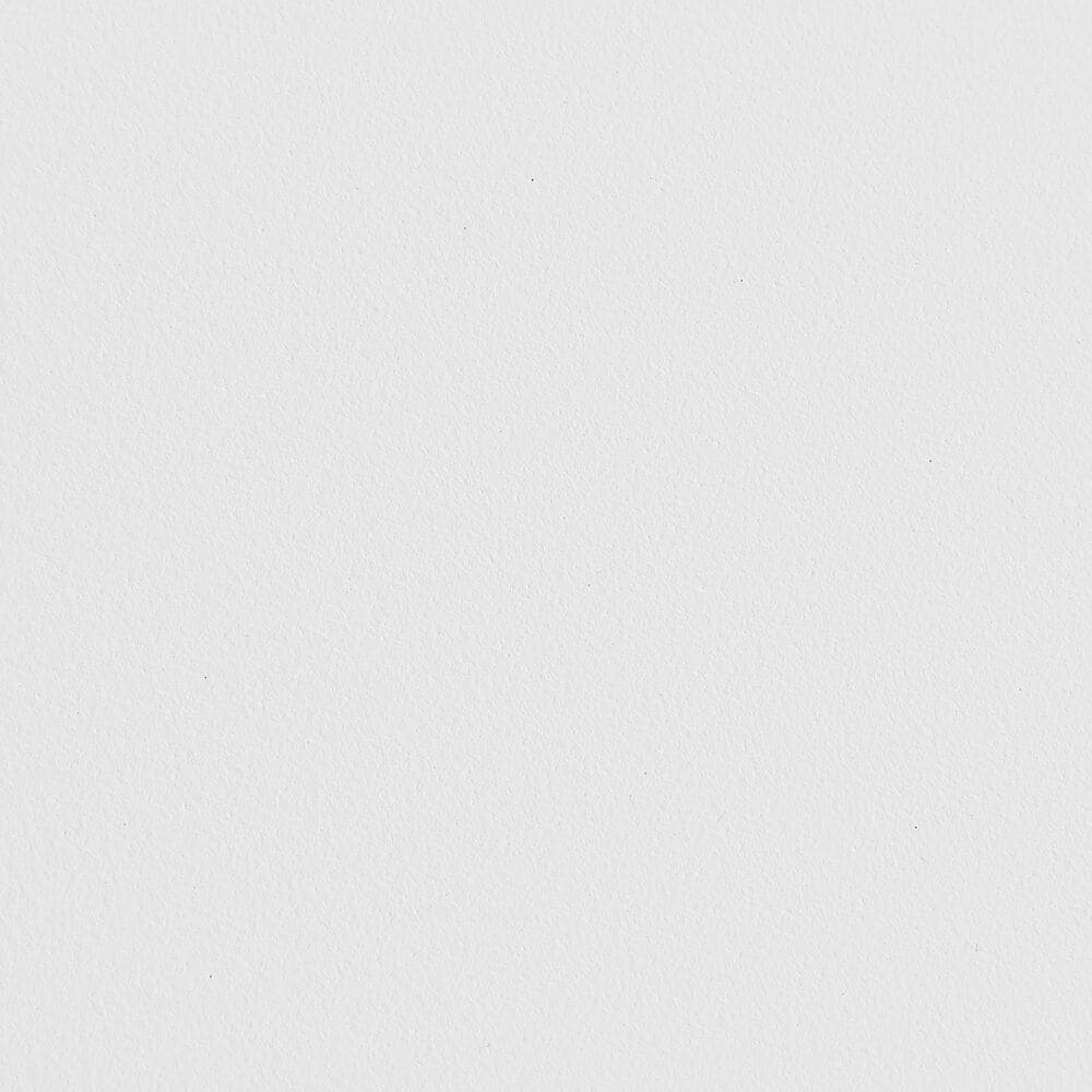 Linon Home Decor Holland Outdoor Sofa with White Cushions in White, , large