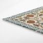 Momeni Cotswold COT-1 2" x 3" Blue Area Rug, , large