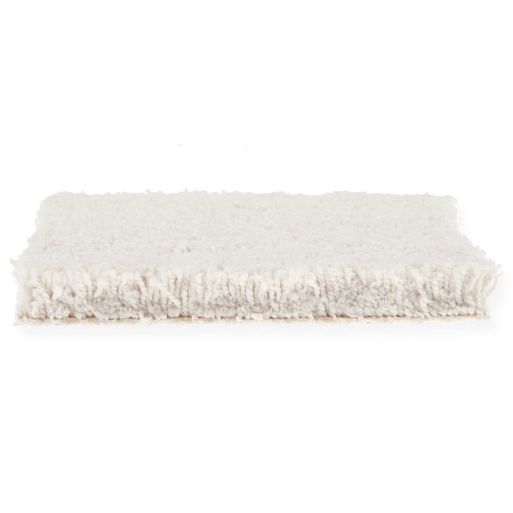 Karastan Lavish Affair Carpet in Frosted Reflections, , large