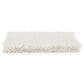 Karastan Lavish Affair Carpet in Frosted Reflections, , large