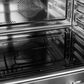 KitchenAid 1.8 Cu. Ft. More-In-One Convection Built-In Microwave Speed Oven in Stainless Steel, , large