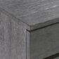 Bernhardt Menton 3-Piece Queen Bedroom Set in Sutton, , large