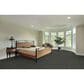 Dream Weaver Blazer III Carpet in Nitro, , large