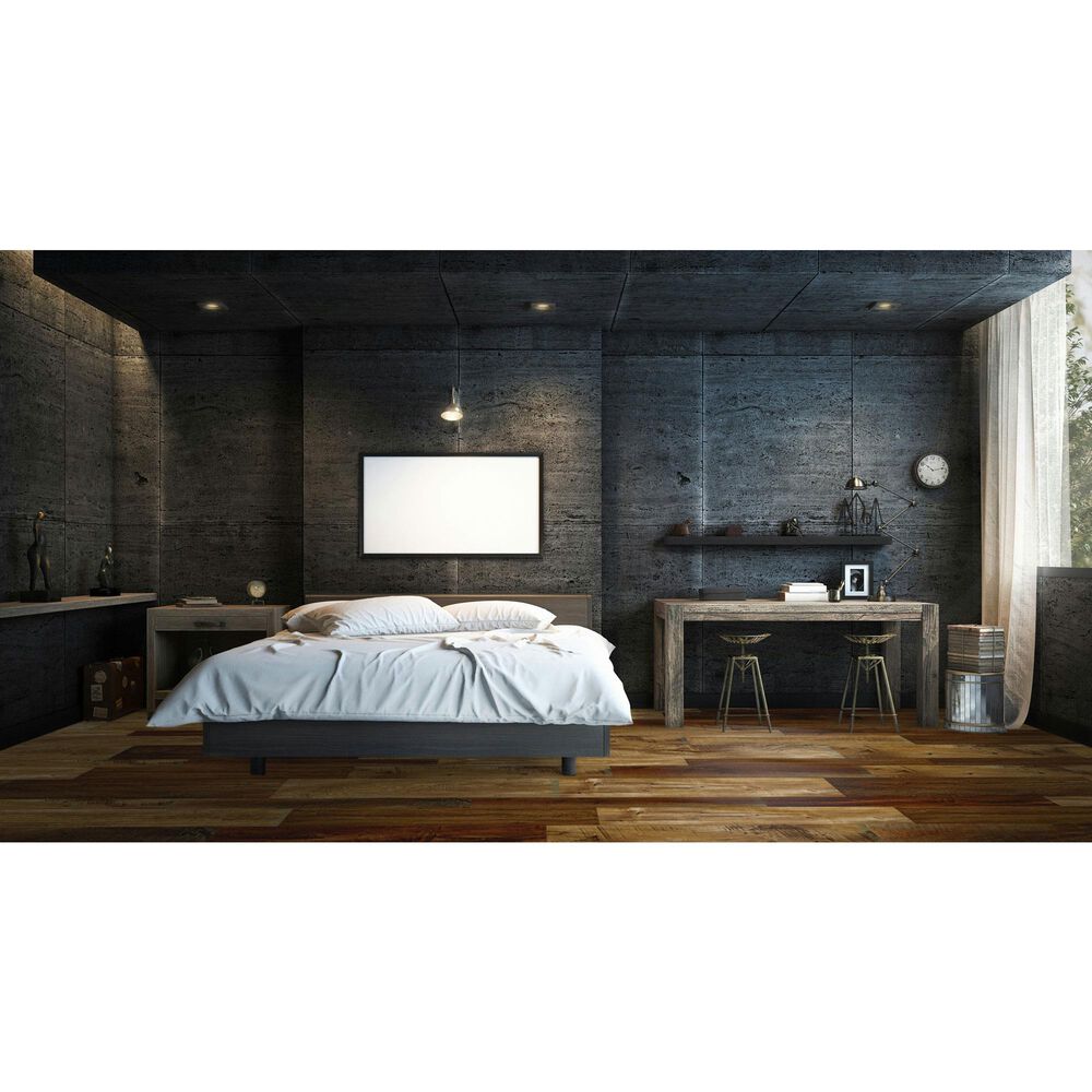 Florstar Monticello Legacy 3.6&quot;, 5.6&quot;, 7.7&quot; x 48&quot; Laminate, , large