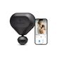 Therabody Theragun Mini 2nd Generation In Black, , large