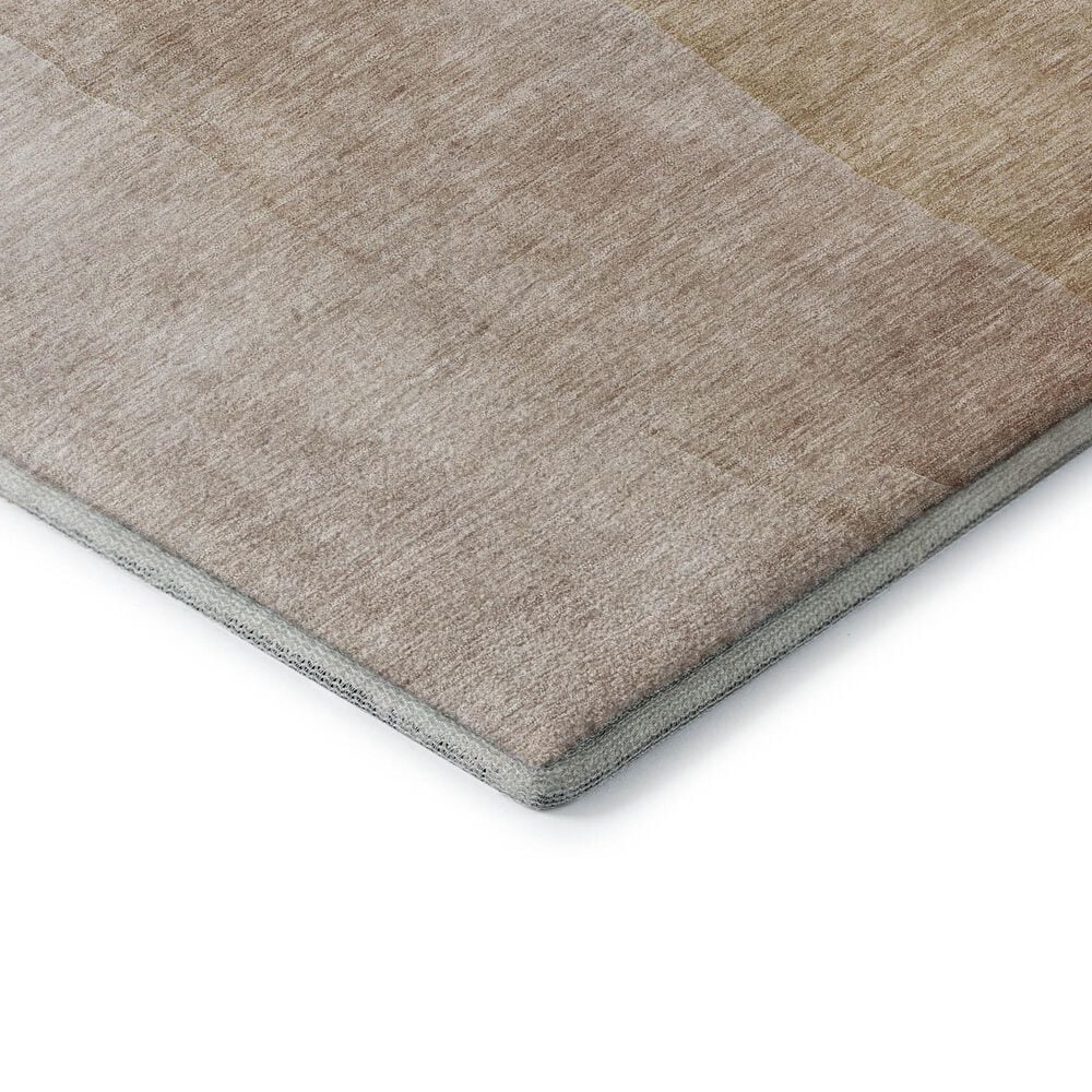 Dalyn Rug Company Ravenna RN12 10&#39; x 14&#39; Coral Area Rug, , large