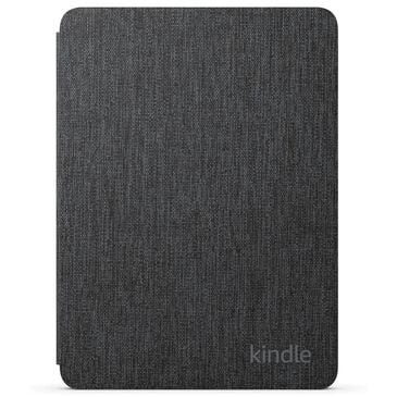 Amazon Paperwhite and Colorsoft Case in Black, , large