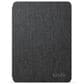 Amazon Paperwhite and Colorsoft Case in Black, , large