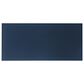 Waltham Westport Accent Cabinet in Blue, , large