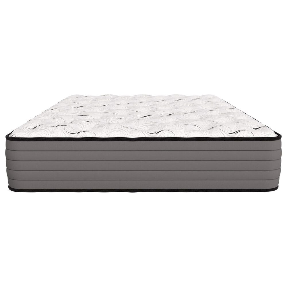 Harvest Sleep Daisy Medium Full Mattress in a Box, , large